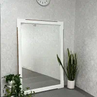 باشگاه یوگا بانوان / باشگاه لیلیان / حرکات اصلاحی|خدمات آموزشی|اصفهان, محله سفلی|دیوار