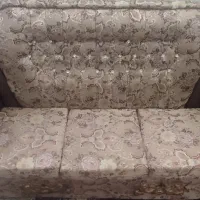مبل|مبلمان خانگی و میز عسلی|میبد, |دیوار
