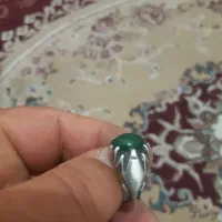 انگشتر