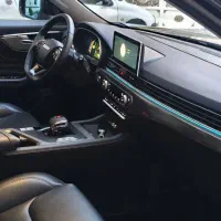 فیدیلیتی پرایم گیربکس جدید