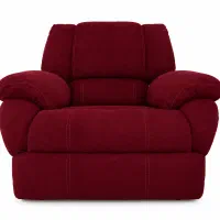 مبل یک نفره و ۳ نفره راحتی