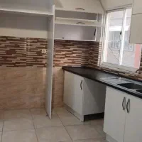 اجاره واحد دباغیان