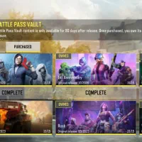 اکانت کالاف دیوتی|اسباب‌‌بازی|رودهن, |دیوار