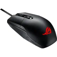 ماوس asus rog strix impact
