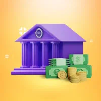 خرید رایانه با+وام