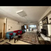 اجاره-یک-واحد-نقلی-در-ملاصدرا-مرداویج
