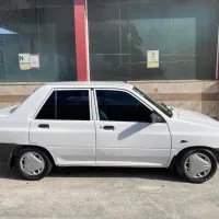 پراید 131SE|خودرو سواری و وانت|بجنورد, |دیوار