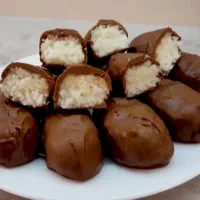 شیرینی‌خانگی|خوردنی و آشامیدنی|شیراز, ارم|دیوار