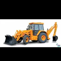 اجاره بیل و لودر