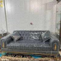 سفارش انواع کاور مبلمان و صندلی مطهری۳۵گالری هانا|مبلمان خانگی و میز عسلی|اسفراین, |دیوار