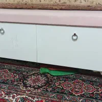 نمیکت .نشمین .جاکفشی