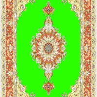 ادیتور bcf