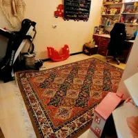 2خواب-سرمایه-گذاری