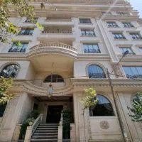 متـ100ـری شـخصـی سـاز/سـنـددار/«TOP LOCATION»|فروش آپارتمان|قم, زنبیل آباد|دیوار