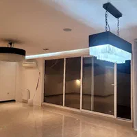 فرهنگ شهر/122 متر/سـه خواب|فروش آپارتمان|اهواز, فرهنگ شهر|دیوار