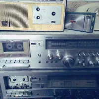 وسایل قدیمی|کلکسیون اشیاء عتیقه|نیر (اردبیل), |دیوار