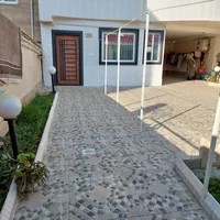 اجاره ویلا نزدیک بازارچه و ساحل با قیمت استثنایی|اجارهٔ کوتاه‌مدت ویلا و باغ|آستارا, |دیوار