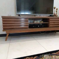 میزتلوزیون|میز تلویزیون|گنبد کاووس, |دیوار