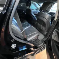 سانتافه ۲۰۱۴فول|خودرو سواری و وانت|بجنورد, |دیوار