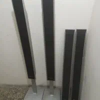 بلند گو های سینما خانوادگی