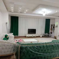 رهن-و-اجاره-واحد