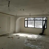 فروش-واحد-آپارتمان-زمین-شهری-شمالی-170متر