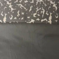 دومدل پارچه