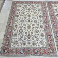 دستباف (جفت۶ جفت۹) مشابه یکدیگر