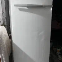 فروش فوری فریزر ویرپول