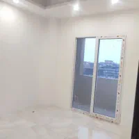 سه خواب/کلید نخورده/ویوو دار|فروش آپارتمان|لاهیجان, کوی آزادگان|دیوار