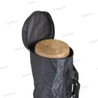 سافت کیس کاور تنبک ( تمبک )|سازهای سنتی|تهران, فاطمی|دیوار