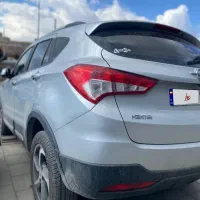 هایما S5 تک برگ|خودرو سواری و وانت|تبریز, |دیوار