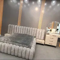 سرویس خواب مدل سون شاین دیاکو