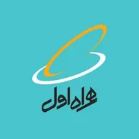 خط کد صفر ۹۱۲