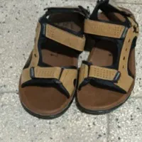 صندل پسرانه