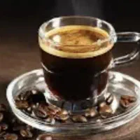 استخدام پرسنل اقا برای کافه