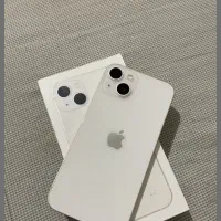 گوشی ایفون ۱۳نرمال