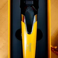 ریش تراش مردانه|آرایشی، بهداشتی، درمانی|میاندوآب, |دیوار