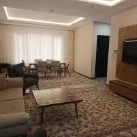 آپارتمان ۹۳ متری