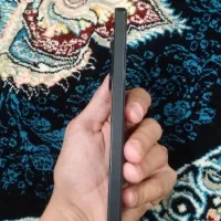 POCO X7 pro|موبایل|آبدانان, |دیوار