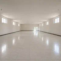 1500متر-مغازه-500متر-پارکینگ-کمربندی-غربی