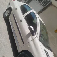 206sd v8