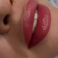 افرویژه میکرو شیدینگ بن مژه فقدهزینه مواد