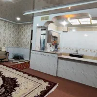 پیرانشهر . خیابان حقیقی چهار راە شانزدە متری|اجارهٔ کوتاه‌مدت آپارتمان و سوئیت|پیرانشهر, |دیوار