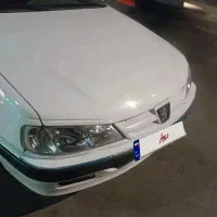 پارس مدل 90دوگانه دستی