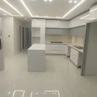 رهن پنت هاوس ۱۳۵ متری کلید اول دو خواب|اجارهٔ آپارتمان|اهواز, نادری|دیوار