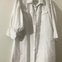 شومیز زنانه