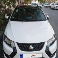 کوییک gxr خشک فوق تمیز