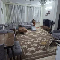 ۶۷متر/فول بازسازی/۲خواب|فروش آپارتمان|تهران, جوادیه|دیوار