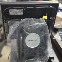 صندوق فروشگاهی|فروشگاه و مغازه|اصفهان, نقش جهان|دیوار